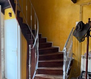  Maison � vendre 10 pi�ces 433 m�