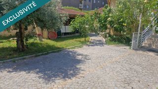  Maison � vendre 7 pi�ces 178 m�