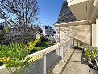  Appartement � vendre 4 pi�ces 100 m�