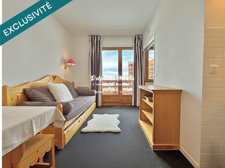  Appartement � vendre 2 pi�ces 26 m�