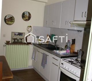  Maison � vendre 6 pi�ces 97 m�