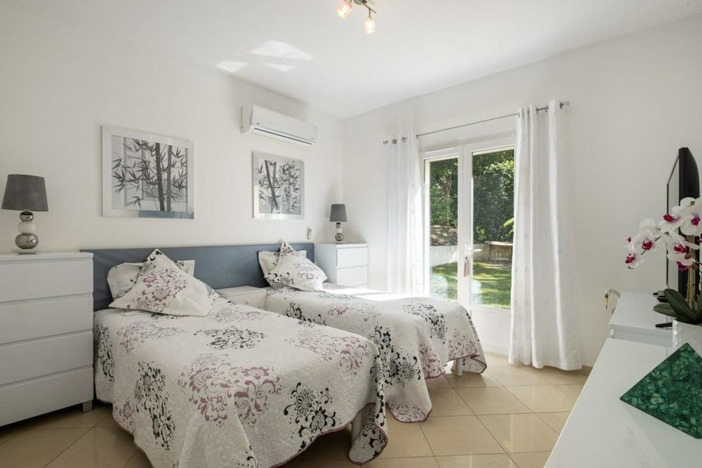 � vendre  Maison Mougins (06250)