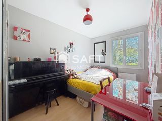  Maison � vendre 8 pi�ces 122 m�