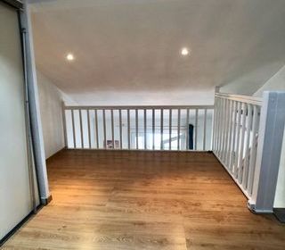  Maison � vendre 2 pi�ces 32 m�