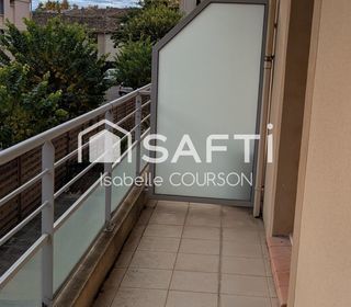  Appartement � vendre 3 pi�ces 67 m�