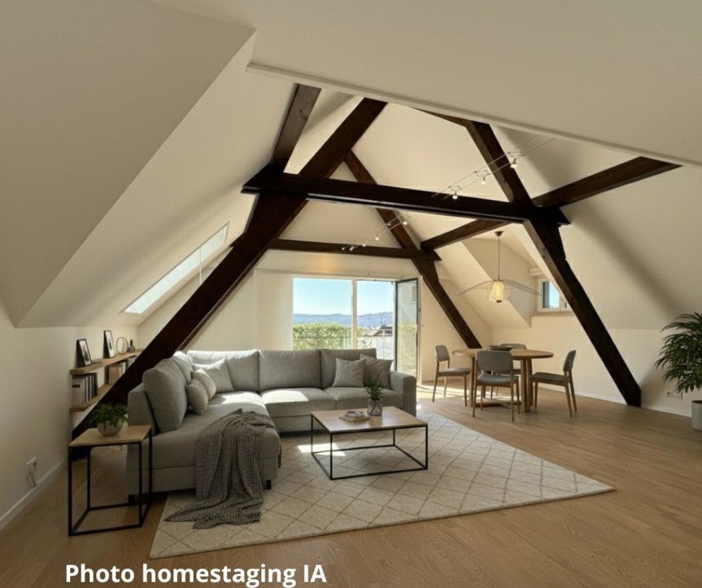 � vendre  Maison Leymen (68220)