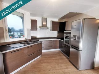  Immeuble � vendre 345 m�