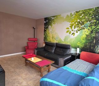  Appartement � vendre 3 pi�ces 70 m�