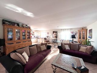  Maison � vendre 4 pi�ces 104 m�