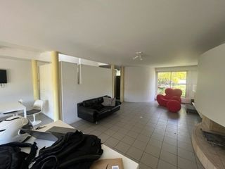  Maison � vendre 5 pi�ces 129 m�