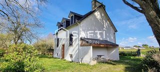  Maison � vendre 7 pi�ces 116 m�