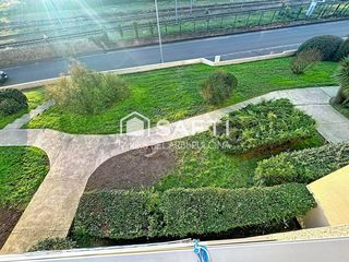  Appartement � vendre 2 pi�ces 48 m�