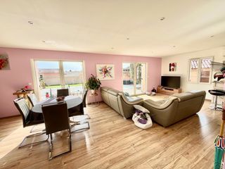  Maison � vendre 4 pi�ces 119 m�