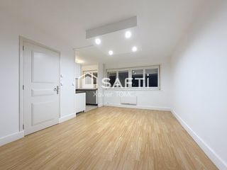  Immeuble � vendre 143 m�