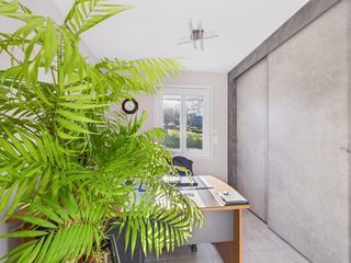  Maison � vendre 11 pi�ces 185 m�