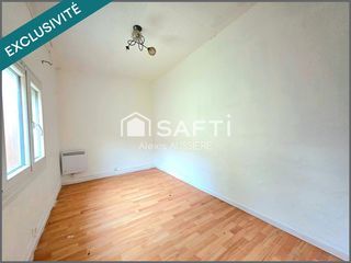  Maison � vendre 3 pi�ces 46 m�