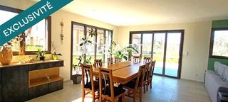  Maison � vendre 6 pi�ces 139 m�