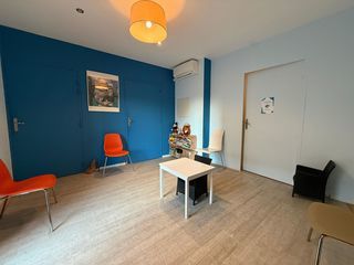  Maison � vendre 10 pi�ces 145 m�