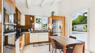  Maison � vendre 5 pi�ces 174 m�