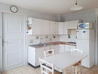  Maison � vendre 5 pi�ces 105 m�