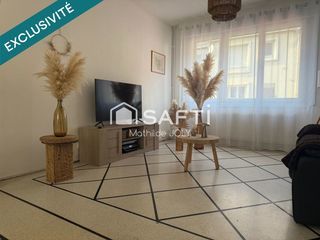  Maison � vendre 5 pi�ces 112 m�