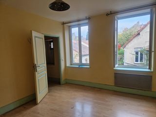  Immeuble � vendre 241 m�