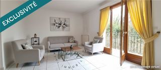  Maison � vendre 6 pi�ces 135 m�