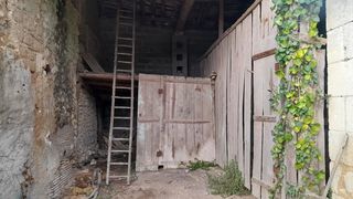  Maison � vendre 5 pi�ces 115 m�