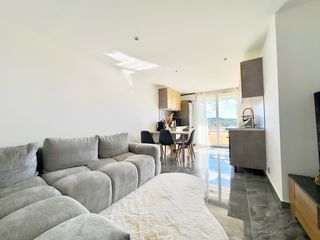  Appartement � vendre 4 pi�ces 77 m�