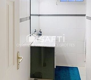  Appartement � vendre 3 pi�ces 68 m�