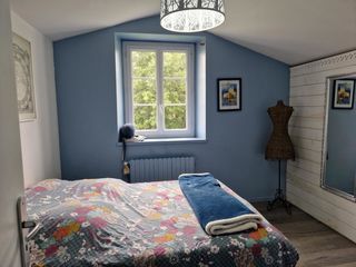  Maison � vendre 6 pi�ces 132 m�