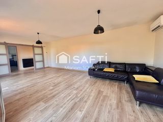  Maison � vendre 4 pi�ces 92 m�