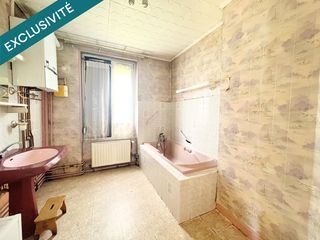  Appartement � vendre 2 pi�ces 62 m�