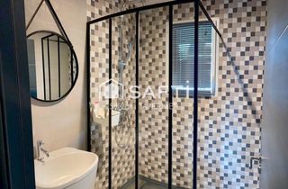  Maison � vendre 6 pi�ces 146 m�