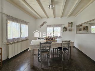  Maison � vendre 6 pi�ces 168 m�