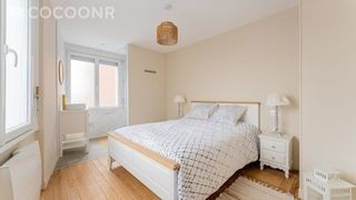  Immeuble � vendre 110 m�