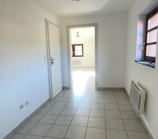  Appartement � vendre 4 pi�ces 68 m�