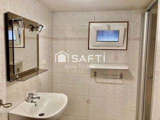  Maison � vendre 6 pi�ces 90 m�