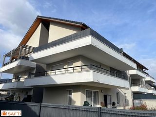  Appartement � vendre 4 pi�ces 82 m�