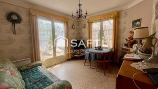  Maison � vendre 4 pi�ces 52 m�