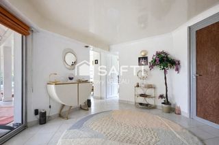  Maison � vendre 7 pi�ces 176 m�