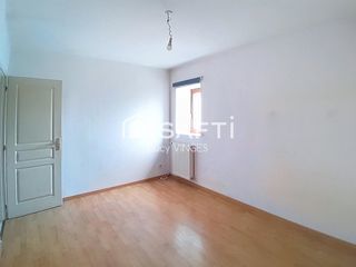  Maison � vendre 4 pi�ces 85 m�