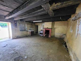  Maison � vendre 2 pi�ces 50 m�