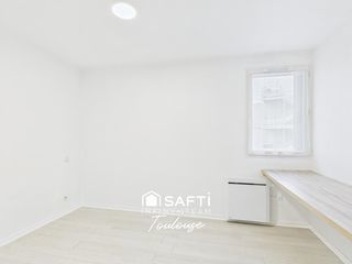  Appartement � vendre 3 pi�ces 54 m�