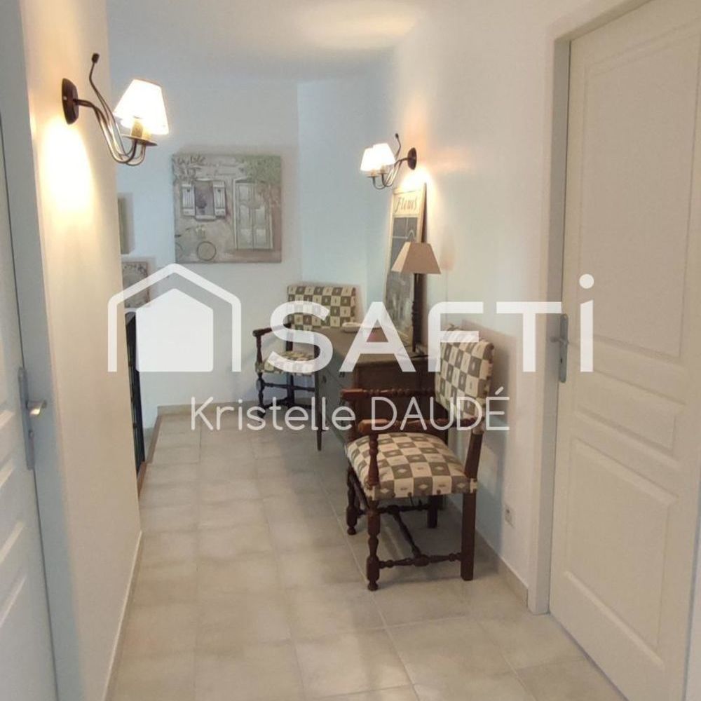 � vendre  Maison Montauban (82000)