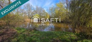  Terrain � vendre 5210 m�