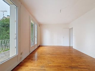  Maison � vendre 3 pi�ces 62 m�