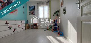  Maison � vendre 6 pi�ces 84 m�