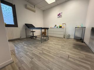  Immeuble � vendre 120 m�