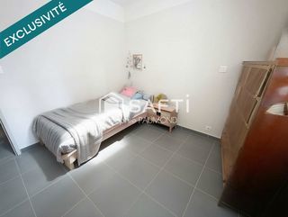  Appartement � vendre 3 pi�ces 68 m�